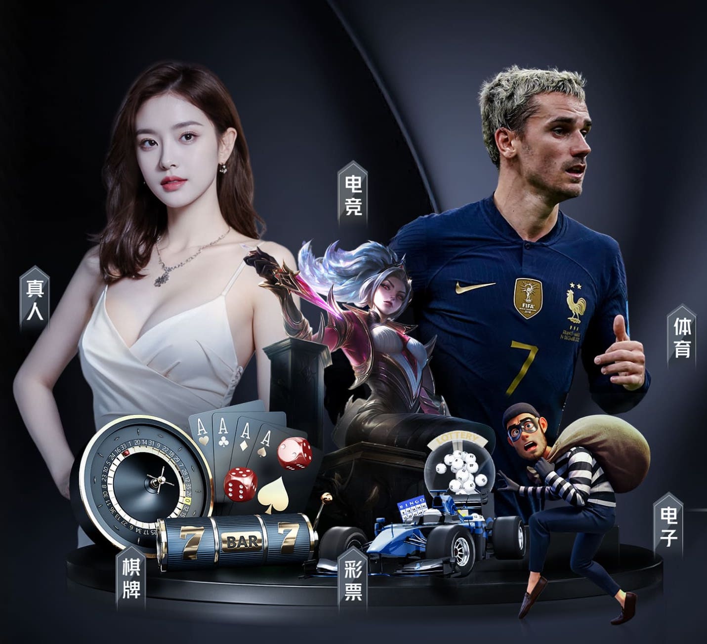 bsports·官网 “师生合力倡导园林管理意识：创造美丽校园环境”