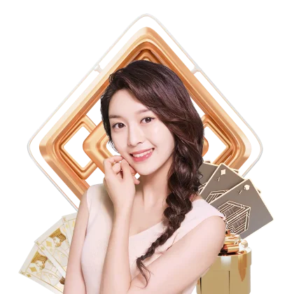 bsports·官网 “园林管理乏力：探析公园绿化不足的原因”