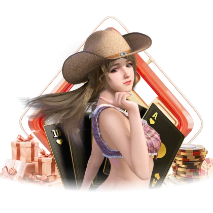 bsports·官网 “园林管理工作面临困境：如何优化城市环境？”