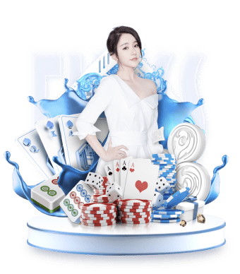 bsports·官网 “园林管理面临挑战：城市绿化亟待改进”