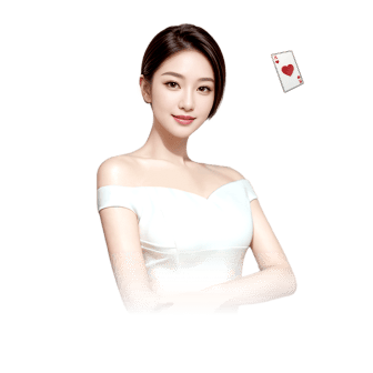 bsports·官网 “园林管理任重道远：绿化基础设施严重滞后”