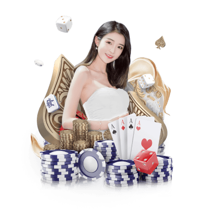 bsports·官网 “专家警告：园林管理存在的隐患需引起重视”