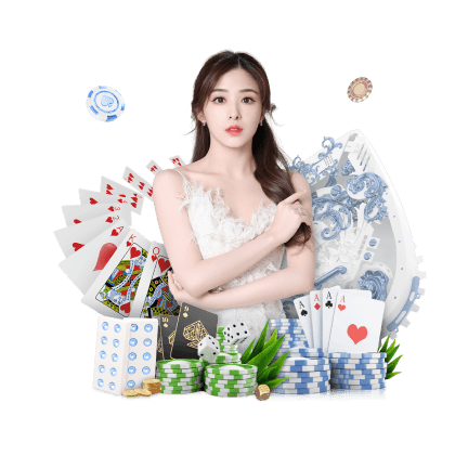 bsports·官网 02年园林景观设计费