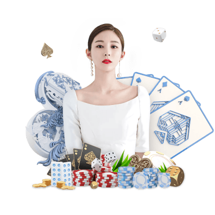 bsports·官网 1.2米园林景观设计