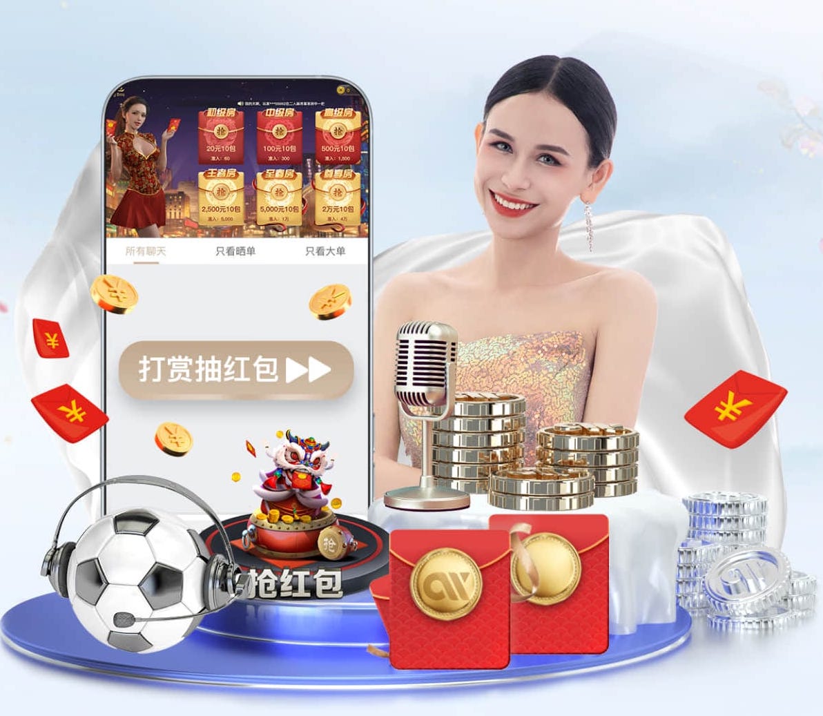 bsports·官网 1000平别墅园林景观设计