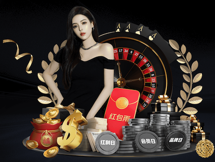 bsports·官网 “园林管理待改进：城市绿地治理水平亟需提高”