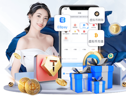 bsports·官网 难题浮出表面：城市园林管理的水资源供应紧张？