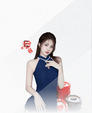 Bsports必一手机版入口 绿化工程企业名称怎么写