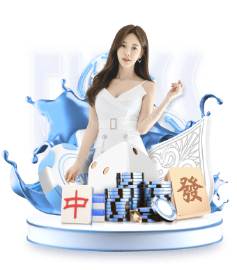 开云体育 搞农村园林绿化工程违法吗