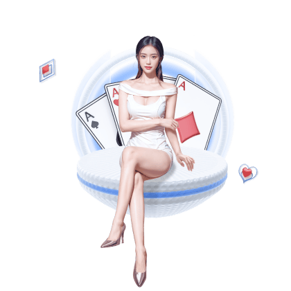 开云体育 绿化工程保修期及质保金