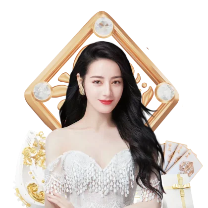 开云体育 上海公园绿化工程施工队