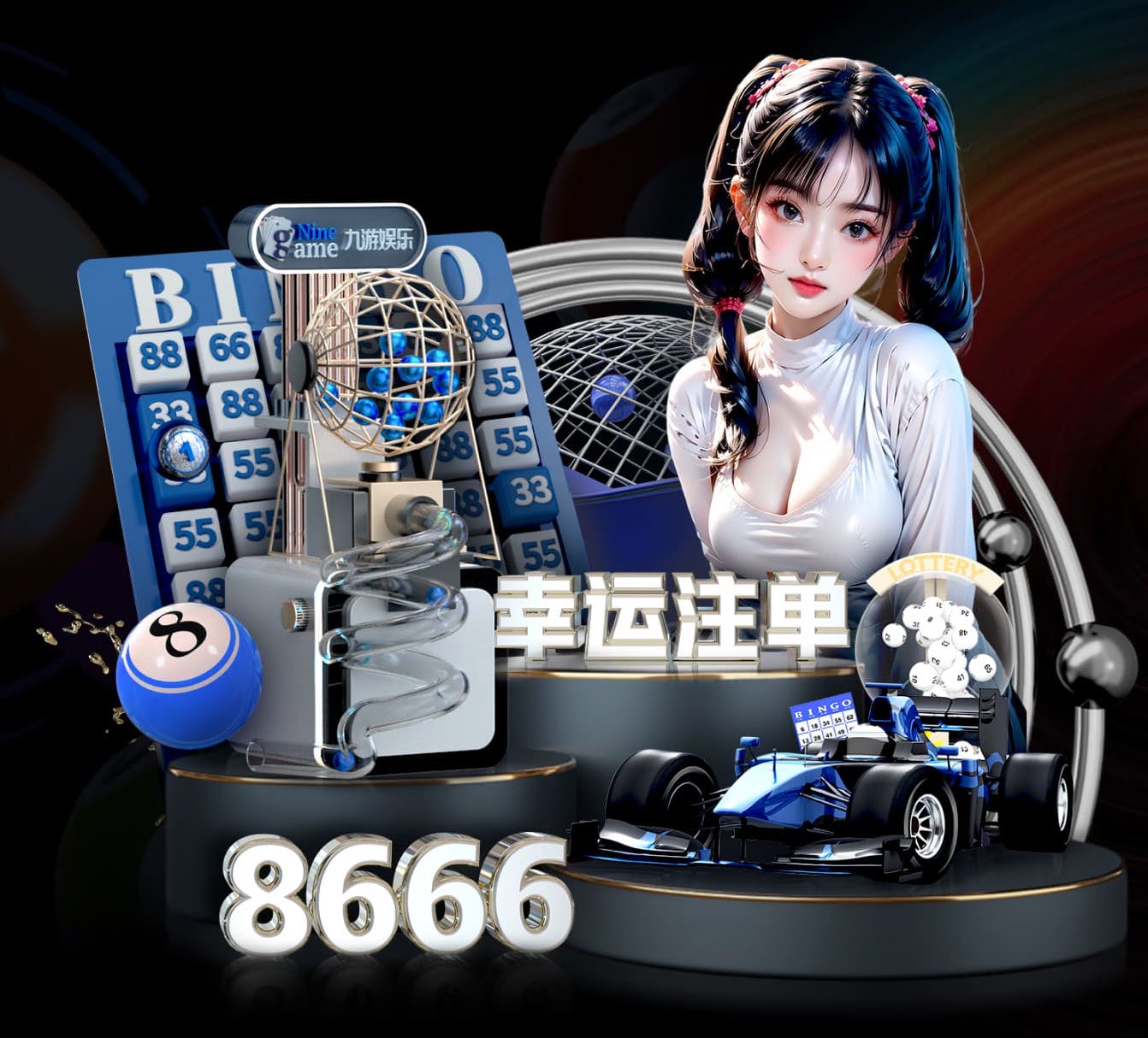 开云体育 景洪市边坡绿化工程项目