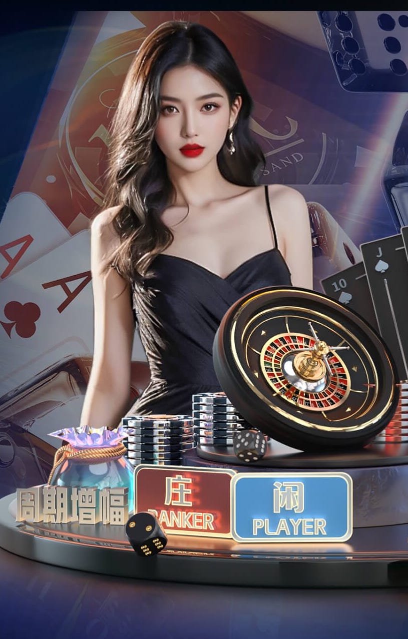 开云体育 福耀科技大学绿化工程